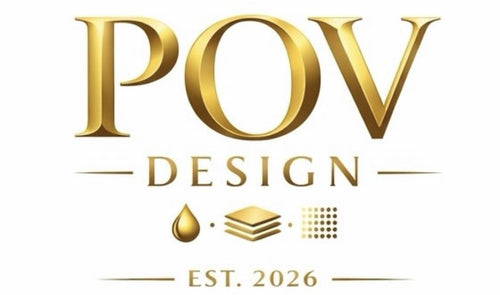 POV design